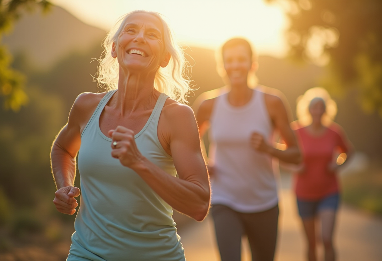 Програма функціонального тренування