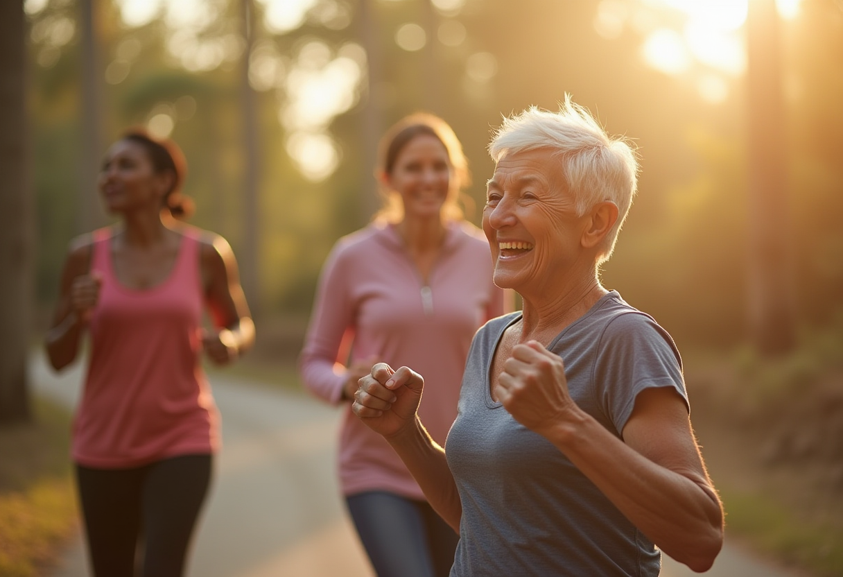 Наша філософія